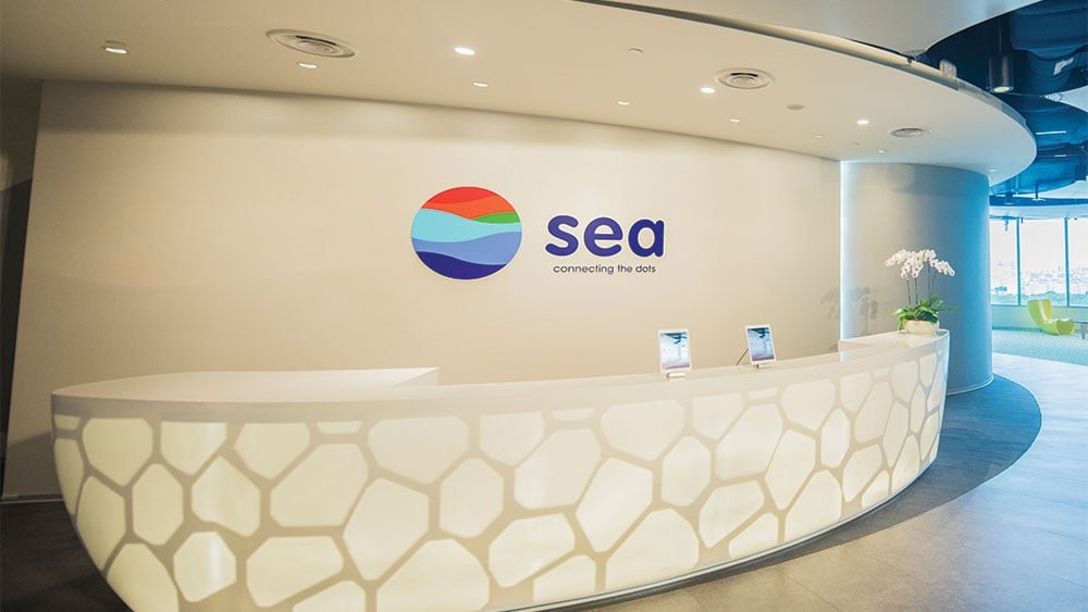 SE Equity: Sea Crash in a Quarterly Miss